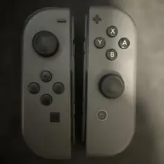 Item thumbnail for item cb340d9b-7a6e-4119-818c-cb57a043dcbf