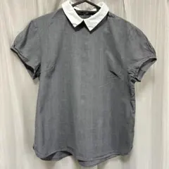 Item thumbnail for item 4eb31912-eeaa-4fe5-86bf-3d27a3e49588