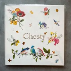 Item thumbnail for item 9c8ea023-5052-4976-a8c0-f04e72be06cc