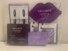 かまや様 リクエスト 2点 まとめ商品