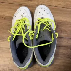 Item thumbnail for item ebb58c0a-9e23-4108-9bfa-944ab64c03db