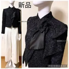 2025年最新】alice+olivia レディース テーラードジャケットの人気