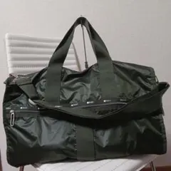 ミッちゃん様 リクエスト 2点 まとめ商品