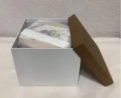 新品 大館曲げわっぱ 秋田杉弁当箱 二ツ重丸弁当