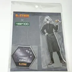 Item thumbnail for item d1189a4f-a22d-4ebc-afc6-dd215afd04d5