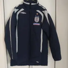 2025年最新】イングランド代表 アンブロの人気アイテム - メルカリ