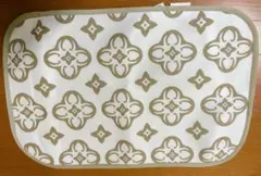 2026年最新】テラミーピローシートの人気アイテム - メルカリ