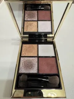 2026年最新】suqqu パウダーアイシャドウの人気アイテム - メルカリ