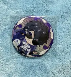 さ*@様 ドズル社 百鬼夜行 ぼんじゅうる