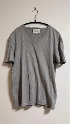 Maison Martin Margiela Tシャツのサムネイル