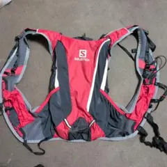 Item thumbnail for item 56dd34b2-b135-4d96-9165-607638bb61ad