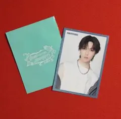 Item thumbnail for item d9e6eb3c-b98a-4e2e-b03a-3080f3649ebb