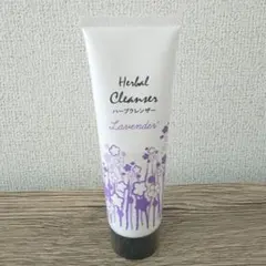 Item thumbnail for item 192d73e1-d1c1-4319-af20-14ef55bd91d4