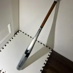 SKYBEAT31K LF 硬式バット 84cm