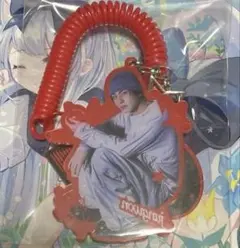 Item thumbnail for item f22252b1-cebf-48e5-8392-91473a920c01