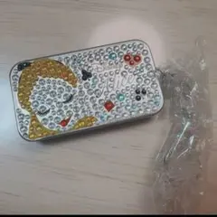 ディズニーストア シークレットスライドケース アリス