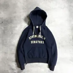 2025年最新】THE FLAT HEAD メンズ パーカーの人気アイテム - メルカリ