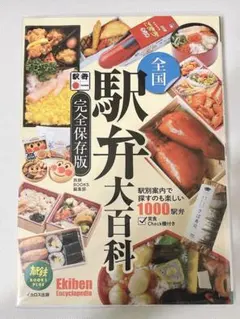 Item thumbnail for item 75cb1727-8b09-4c9a-9565-65da6f5a77e2