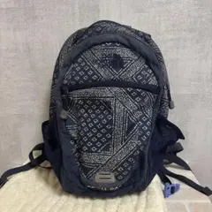 THE NORTH FACE SMALL DAY リュック