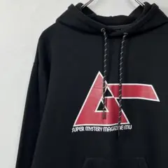 Item thumbnail for item 80a104d2-8395-489c-b618-40eac64b9d49