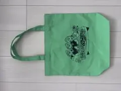 beams トートバッグ