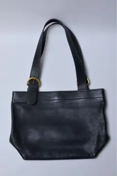 2026年最新】コーチ 4140の人気アイテム - メルカリ