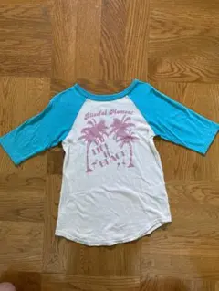 smoothy Tシャツ　100のサムネイル