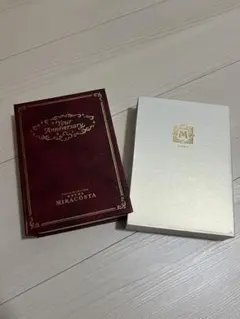 2025年最新】ホテルミラコスタ非売品の人気アイテム - メルカリ