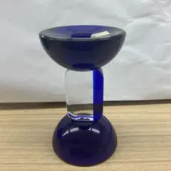 フラワーベース 約28am ミッドセンチュリー 北欧 ポストモダン B
