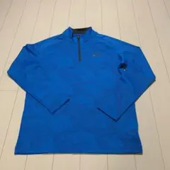アンダーアーマーTシャツ