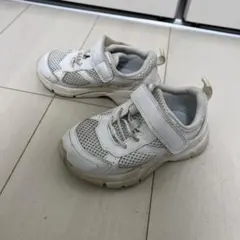 Item thumbnail for item ba85953a-78bd-45e4-92ee-d0dd11506f57