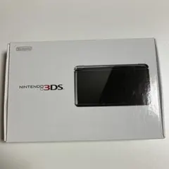 Item thumbnail for item 5096e296-6817-4143-818c-6353ecba8094