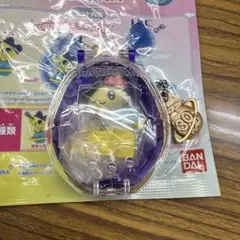 たまごっち 30周年 コレクティブルズ メロディっちのサムネイル