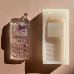 Item thumbnail for item 760d85f9-6cdc-4009-b513-6692d000136f