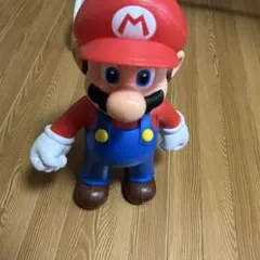 2026年最新】20インチフィギュア マリオの人気アイテム - メルカリ