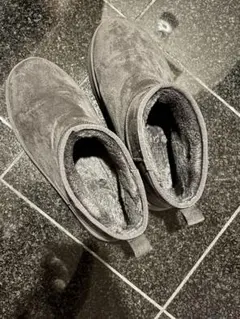 Item thumbnail for item e02f74d8-7f37-4a1d-aa18-fda4f1c97bd1