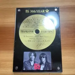 Item thumbnail for item 0ace9002-43d6-41dc-acc2-20123357e194