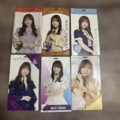 2026年最新】チケットホルダー 乃木坂の人気アイテム - メルカリ