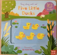 Michi様 リクエスト 5点 まとめ商品