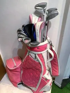 Item thumbnail for item 2c48db41-611a-40c3-bcbc-6fc239ff4987