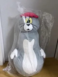 2025年最新】ハッピーくじラストワン賞の人気アイテム - メルカリ