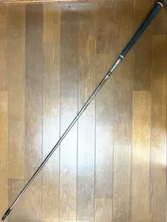 2025年最新】ディアマナgt タイトリストの人気アイテム - メルカリ