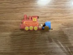 Item thumbnail for item cf76ea95-e2f5-48d9-8f1c-14a6fdce0456