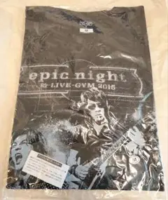 みどり様 リクエスト 3点 まとめ商品