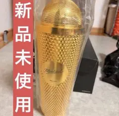 新品 映画 Michael マイケルジャクソン タンブラー マイク 2個セット