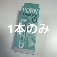 ANUA PDRN ヒアルロン酸モイスチャーリップセラム