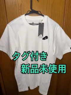 【タグ付き・新品未使用】アディダス Tシャツ 半袖 COPA Tシャツ