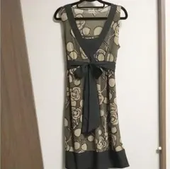 ワンピース LUCA 新品 値下げ中