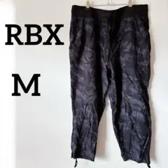 Item thumbnail for item 12295b41-da5c-4d78-9cfa-3afcf4522b9f