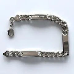 Item thumbnail for item 5fb1b4fd-1247-4c46-83a7-e7ab36bc966a